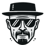 Saas logo