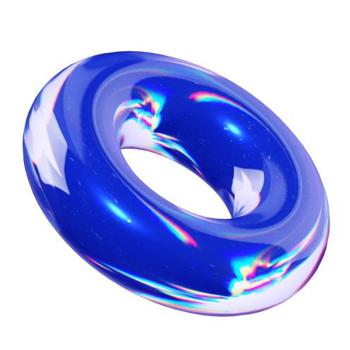 Crystal Formation